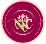 Logo Nathalie Courteix