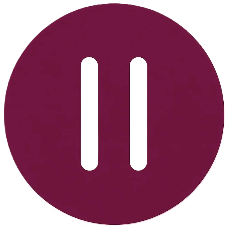 logo-pause-enregistrement