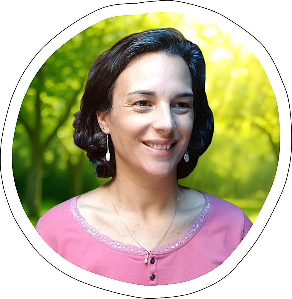 Profil Nathalie Courteix Médiateure
